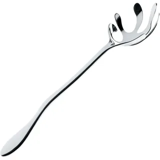 Alessi ESI17 Mediterraneo, Spaghettiheber