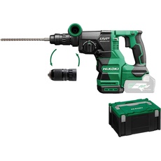 Bild von DH3628DCW2Z, Bohrhammer 950 RPM SDS Plus