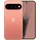 Pixel 11 Pro XL 12 GB RAM 256 GB Canyon