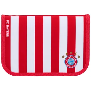 FC Bayern München, Etui, Federmäppchen