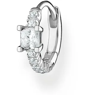 Thomas Sabo CR691-051-14