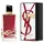 Libre Berry Crush Eau de Parfum 50 ml