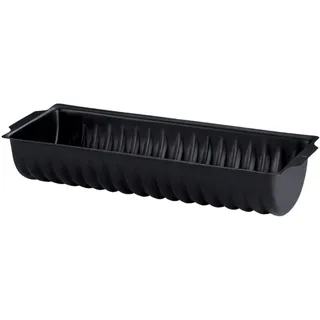 Dr. Oetker Rehrückenform 30 cm
