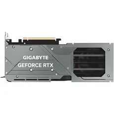 Bild von GeForce RTX 4060 Ti Gaming OC 16G 16 GB GDDR6