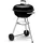 Compact Kettle 47 cm schwarz