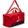 Fußballtasche Academy Team Duffle University Red/Black/White