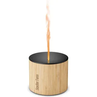 Stadler Form Aroma Diffuser Nora 90 ml