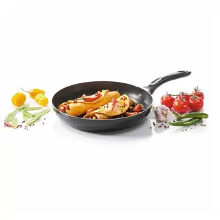 Krüger Delphi Alu-Bratpfanne 28 cm