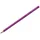 Buntstift Colour Grip 1 St. karmoisin