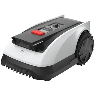 Ecovacs Goat O800 RTK