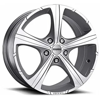 Momo Tires Momo Felge WBKS70640408