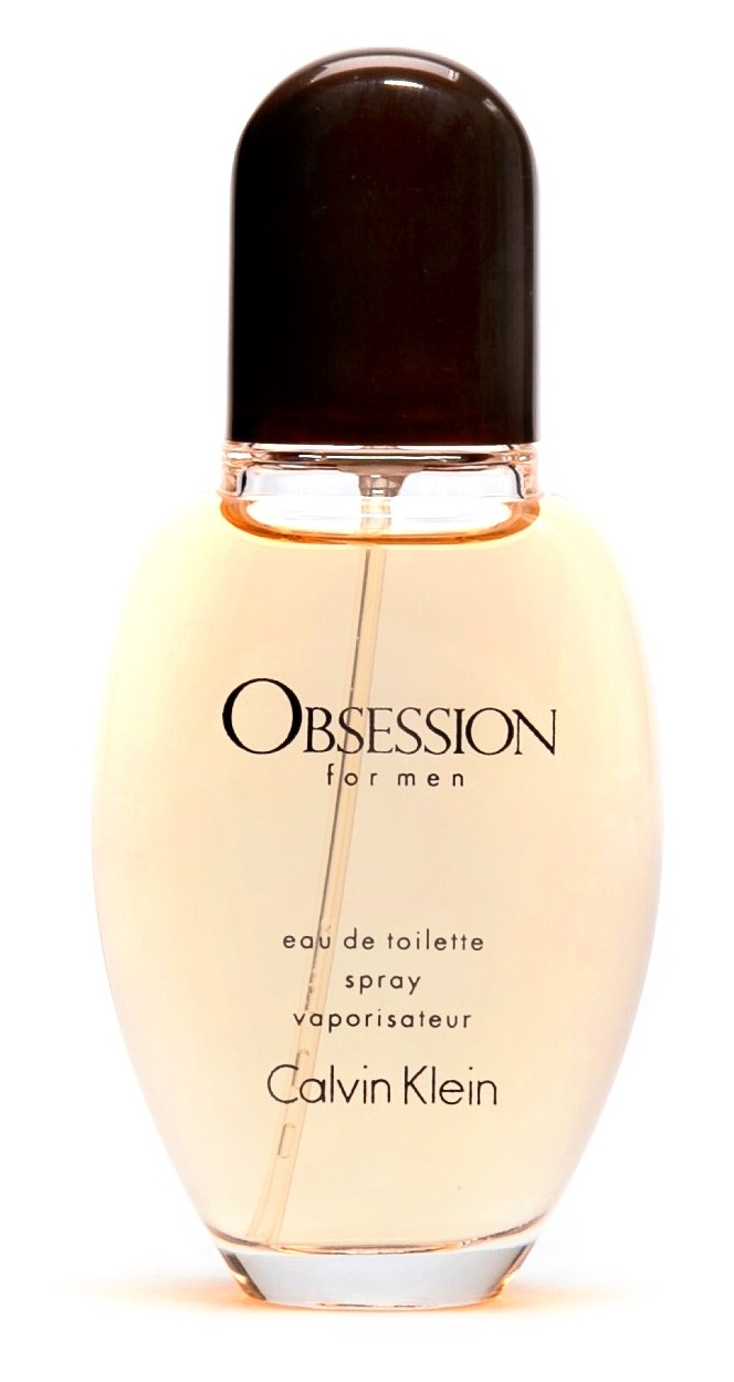 Bild von Obsession Eau de Toilette 30 ml