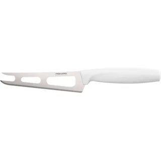 Fiskars Functional Form Käsemesser 31,5 cm Weiß