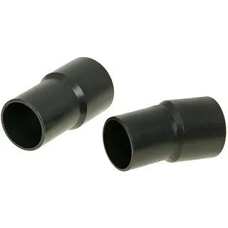 Auspuffflansch Yasuni Carrera R3