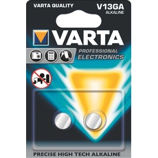 Varta 38499 () Lithium Knopfzelle 3V