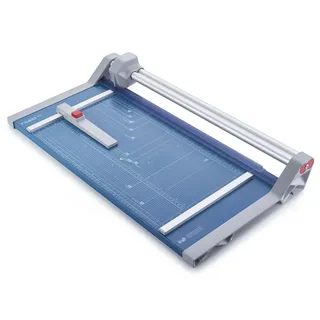 DAHLE 552 (00552-15001)