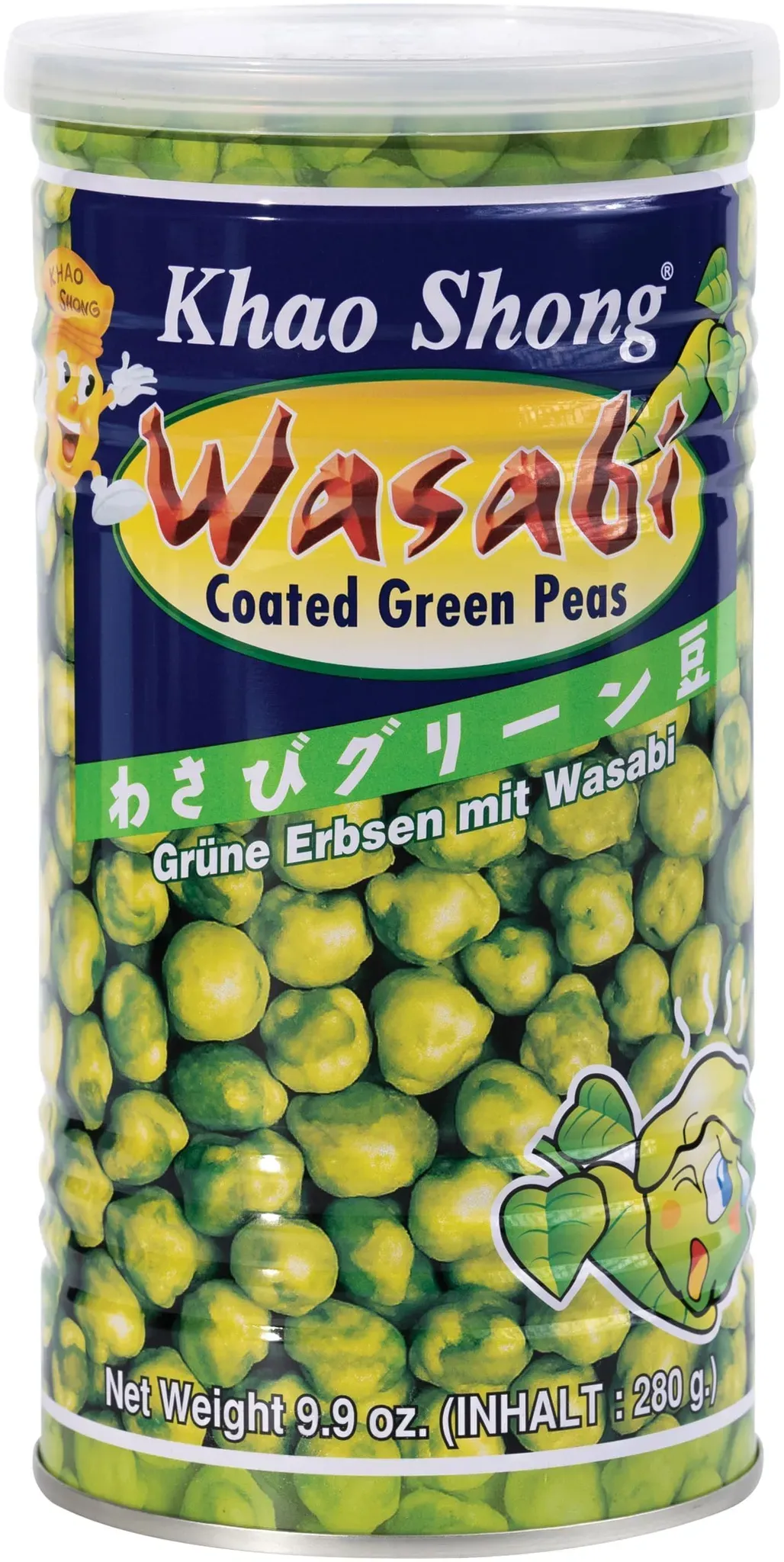 Produktbild