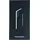 Galaxy S25 Ultra 12 GB RAM 256 GB Enterprise Edition Titanium Black