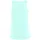 Functional Light and Soft Tanktop AET134LS Ultra Soft Style Fitness Freizeit Yoga Pilates