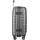 Air Base 4-Rollen Cabin 55 cm / 43 l anthrazit
