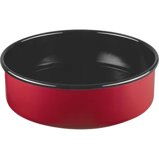 RIESS Tortenform Ø 26 cm