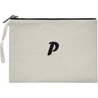 Bonateks Damen Frfcb100342 Clutches, beige