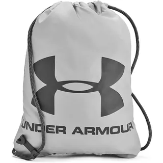 Under Armour UA Ozsee 1240539 Mod Gray/Castlerock One Size