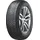 Kinergy 4S2 H750 235/40 R18 95Y XL