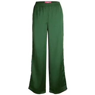 Jjxx JXKIRA Regular Satin Pant Formal Garden/AOP M