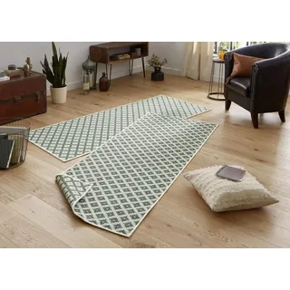 HANSE HOME bougari Nizza 80x350cm