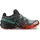 Speedcross 6 Herren North Atlantic / Black / Cherry Tomato 42,5
