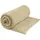 Tek XL Handtuch 75 x 150 cm beige