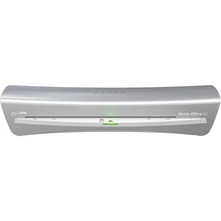 Leitz iLAM Home Office A3
