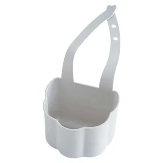 APT AG568G Spülbecken-Organizer