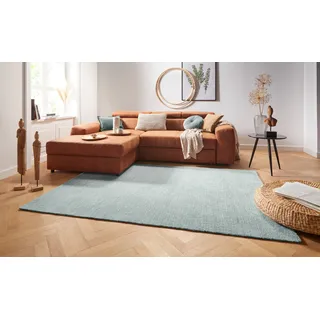 HANSE HOME Supersoft 150 x 80 x 1 cm