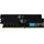 64GB Kit DDR5-4800 CL40 CT2K32G48C40U5