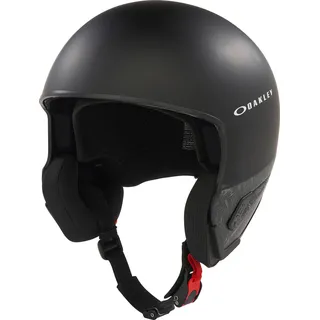 OAKLEY Arc5 Pro 53-56 cm Schwarz