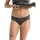 Gritstone Heather S