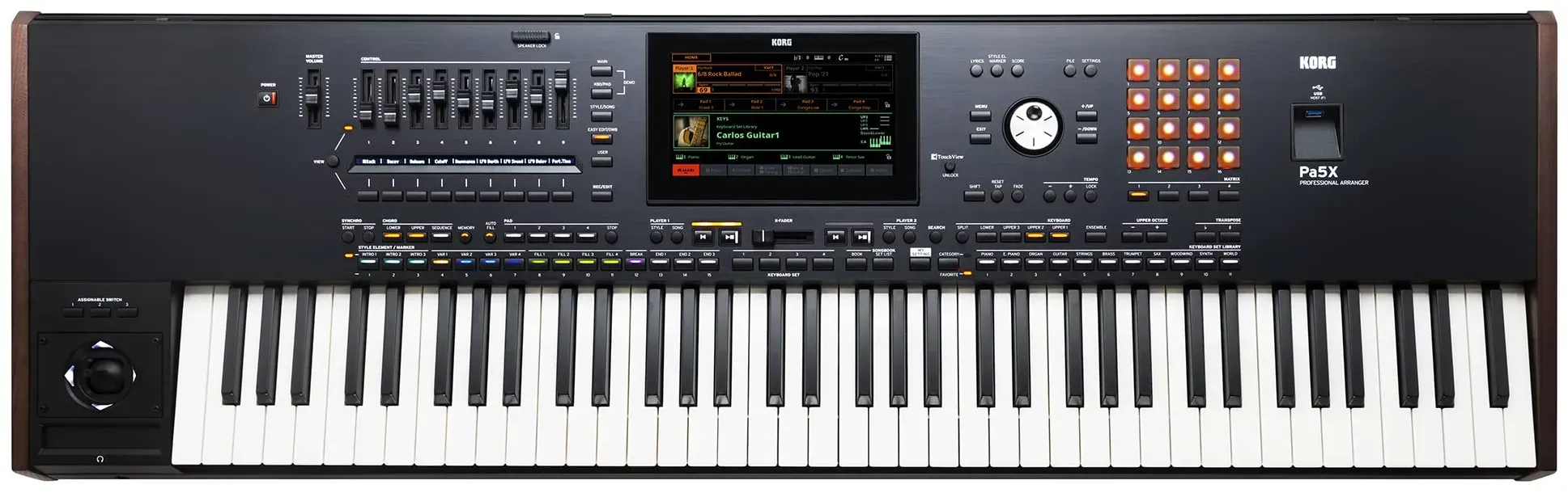 Produktbild