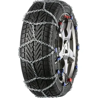 Pewag servo RS 74, 1 Paar