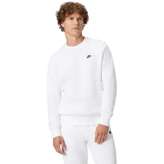 Nike Sweatshirt Mehrfarbig XXL