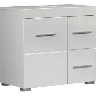 WELLTIME »Avena« 1 Stk. tlg.