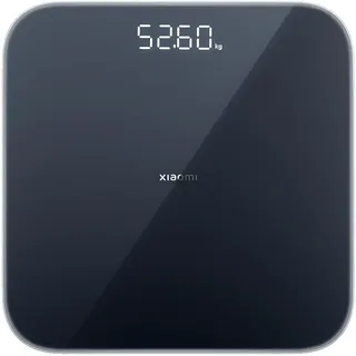 Xiaomi Smart Scale S200 Grau