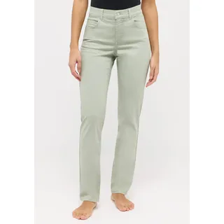 Angels Cici Regular Fit Grün 24