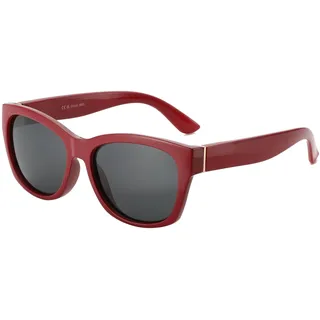 ZENOTTIC Cat Eye Sonnenbrille für Damen - Polarisiert, Vintage, Groß Quadratisch, UV-Schutz, Retro, Überdimensionale Sonnenbrille zum Autofahren