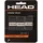 Head Unisex Erwachsene