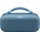 SoundLink Max blau