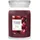 Black Cherry Duftkerze 567 g