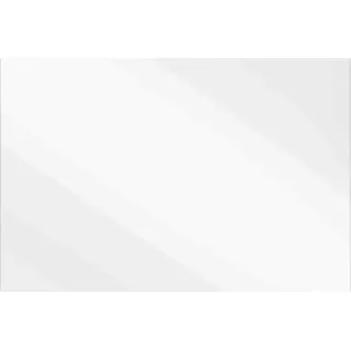 Wandspiegel Rechtwinklig 70 x 50 cm Gehärtetes Glas - Bunt