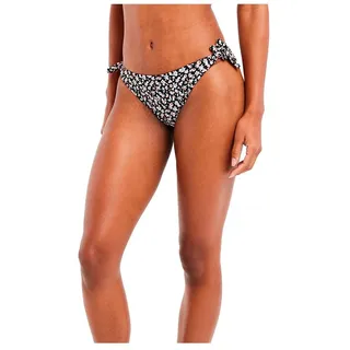 Protest Mia 23 Bikini-höschen - Lotus Pink - M